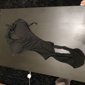 Lulus Swimsuit